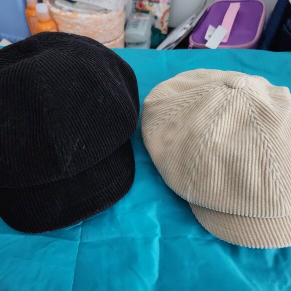 Misc - Picture 3 of 4